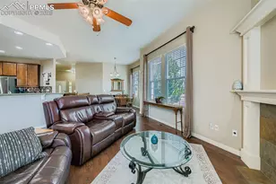 8099 Hollygrape Ln, Colorado Springs, CO 80927 - Photo 6