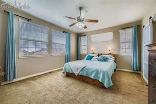 8099 Hollygrape Ln, Colorado Springs, CO 80927 - Photo 12