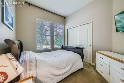 8099 Hollygrape Lane, Colorado Springs, CO 80927 - Photo 16