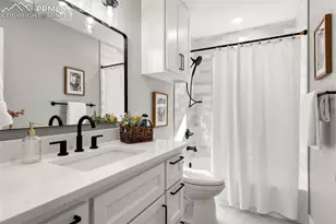 17235 Fairplay Dr, Monument, CO 80132 - Photo 32