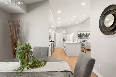 17235 Fairplay Drive, Monument, CO 80132 - Photo 20