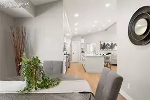 17235 Fairplay Dr, Monument, CO 80132 - Photo 20