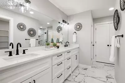 17235 Fairplay Drive, Monument, CO 80132 - Photo 4