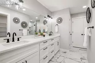 17235 Fairplay Dr, Monument, CO 80132 - Photo 4