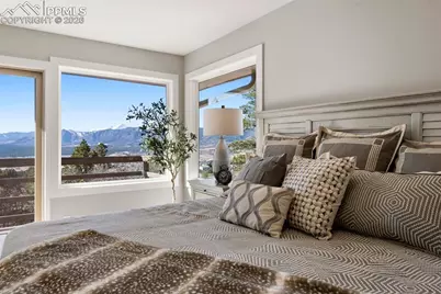 17235 Fairplay Drive, Monument, CO 80132 - Photo 24