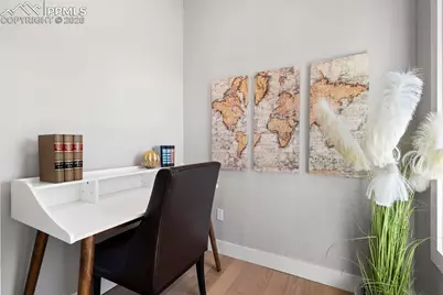 17235 Fairplay Drive, Monument, CO 80132 - Photo 28