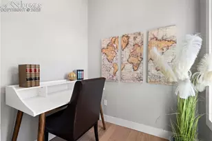 17235 Fairplay Dr, Monument, CO 80132 - Photo 28