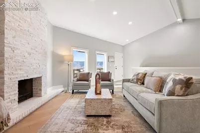 17235 Fairplay Drive, Monument, CO 80132 - Photo 14