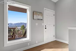 17235 Fairplay Dr, Monument, CO 80132 - Photo 12