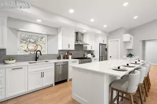 17235 Fairplay Dr, Monument, CO 80132 - Photo 2