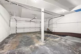 17235 Fairplay Dr, Monument, CO 80132 - Photo 44