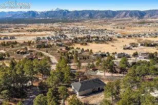 17235 Fairplay Dr, Monument, CO 80132 - Photo 10