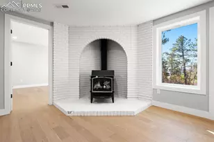 17235 Fairplay Dr, Monument, CO 80132 - Photo 38