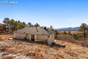 17235 Fairplay Dr, Monument, CO 80132 - Photo 46