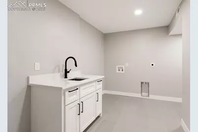 17235 Fairplay Drive, Monument, CO 80132 - Photo 42