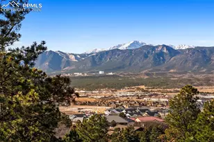 17235 Fairplay Dr, Monument, CO 80132 - Photo 8