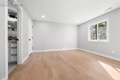 17235 Fairplay Drive, Monument, CO 80132 - Photo 30