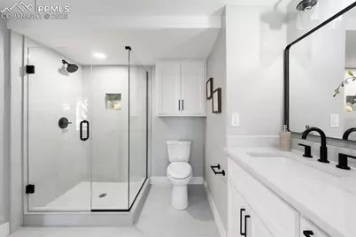 17235 Fairplay Drive, Monument, CO 80132 - Photo 40