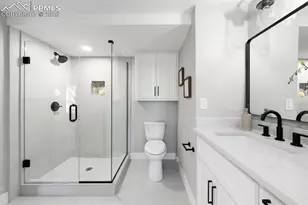 17235 Fairplay Dr, Monument, CO 80132 - Photo 40