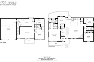 17235 Fairplay Dr, Monument, CO 80132 - Photo 50