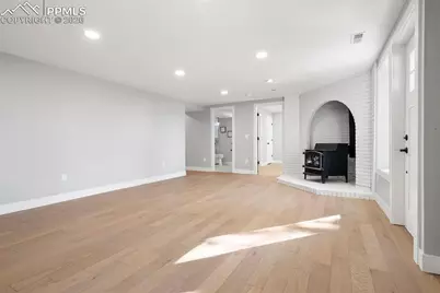 17235 Fairplay Drive, Monument, CO 80132 - Photo 36