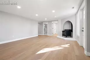 17235 Fairplay Dr, Monument, CO 80132 - Photo 36