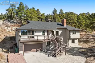 17235 Fairplay Dr, Monument, CO 80132 - Photo 48