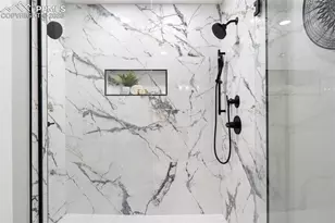 17235 Fairplay Dr, Monument, CO 80132 - Photo 26