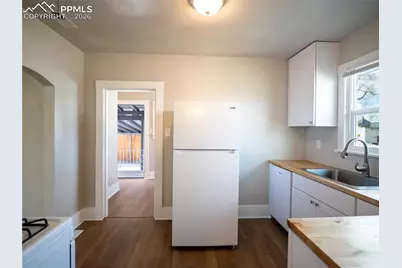 1901 E Routt Avenue, Pueblo, CO 81004 - Photo 10