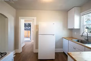 1901 E Routt Ave, Pueblo, CO 81004 - Photo 10