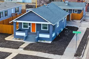 1901 E Routt Ave, Pueblo, CO 81004 - Photo 2
