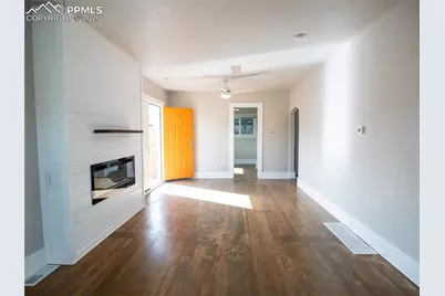 1901 E Routt Avenue, Pueblo, CO 81004 - Photo 8
