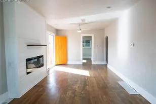 1901 E Routt Ave, Pueblo, CO 81004 - Photo 8