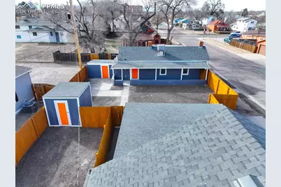 1901 E Routt Avenue, Pueblo, CO 81004 - Photo 22