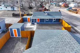 1901 E Routt Ave, Pueblo, CO 81004 - Photo 22