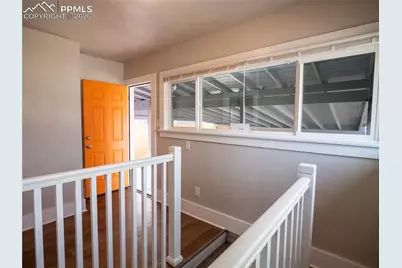 1901 E Routt Avenue, Pueblo, CO 81004 - Photo 16