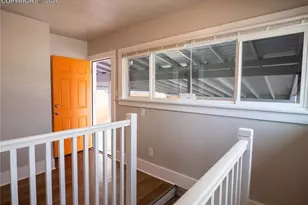 1901 E Routt Ave, Pueblo, CO 81004 - Photo 16