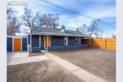 1901 E Routt Avenue, Pueblo, CO 81004 - Photo 26