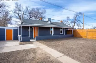 1901 E Routt Ave, Pueblo, CO 81004 - Photo 26