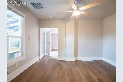 1901 E Routt Avenue, Pueblo, CO 81004 - Photo 32