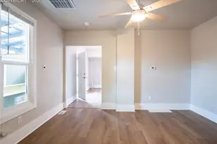 1901 E Routt Ave, Pueblo, CO 81004 - Photo 32