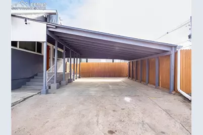 1901 E Routt Avenue, Pueblo, CO 81004 - Photo 24
