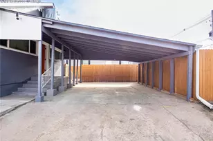 1901 E Routt Ave, Pueblo, CO 81004 - Photo 24