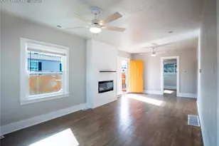 1901 E Routt Ave, Pueblo, CO 81004 - Photo 6