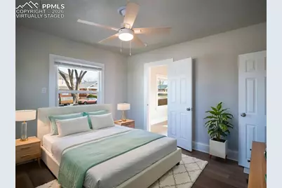 1901 E Routt Avenue, Pueblo, CO 81004 - Photo 12