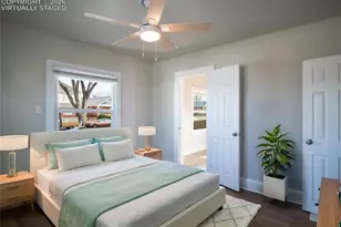 1901 E Routt Ave, Pueblo, CO 81004 - Photo 12