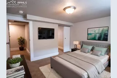 1901 E Routt Avenue, Pueblo, CO 81004 - Photo 18