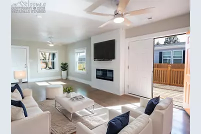 1901 E Routt Avenue, Pueblo, CO 81004 - Photo 4