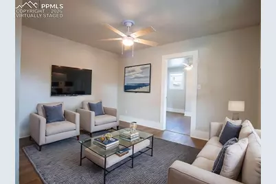 1901 E Routt Avenue, Pueblo, CO 81004 - Photo 30