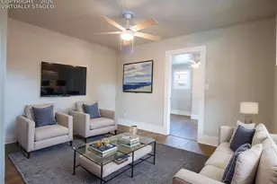 1901 E Routt Ave, Pueblo, CO 81004 - Photo 30